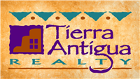 Tierra Antigua 